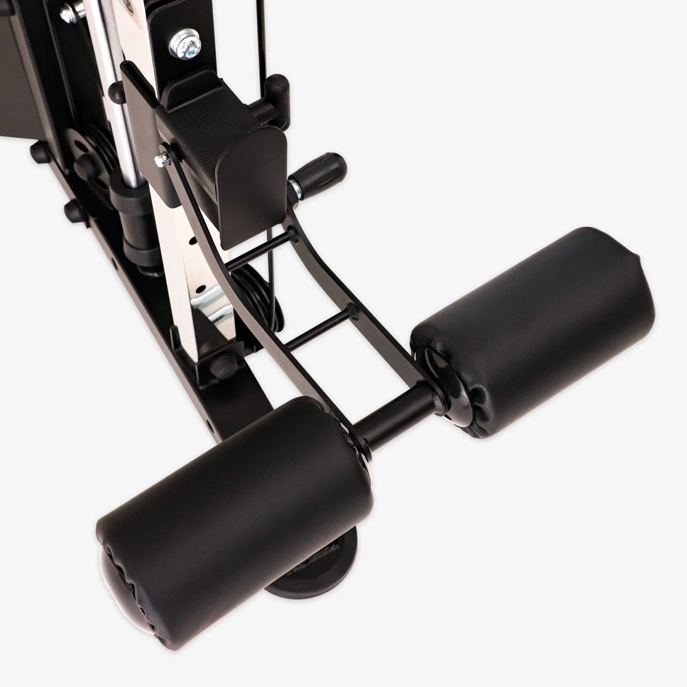 Altas Strength | Smith Machine AL-3061B