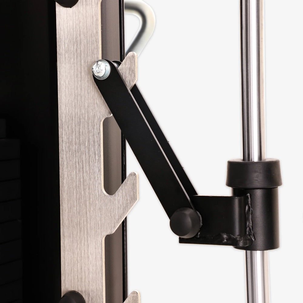Altas Strength | Smith Machine AL-3061B