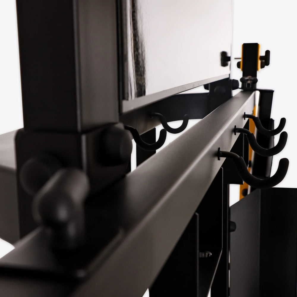 Altas Strength | Smith Machine AL-3061B