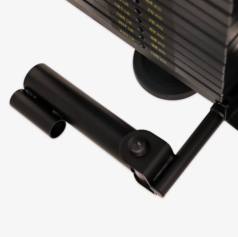 Altas Strength | Smith Machine AL-3061B