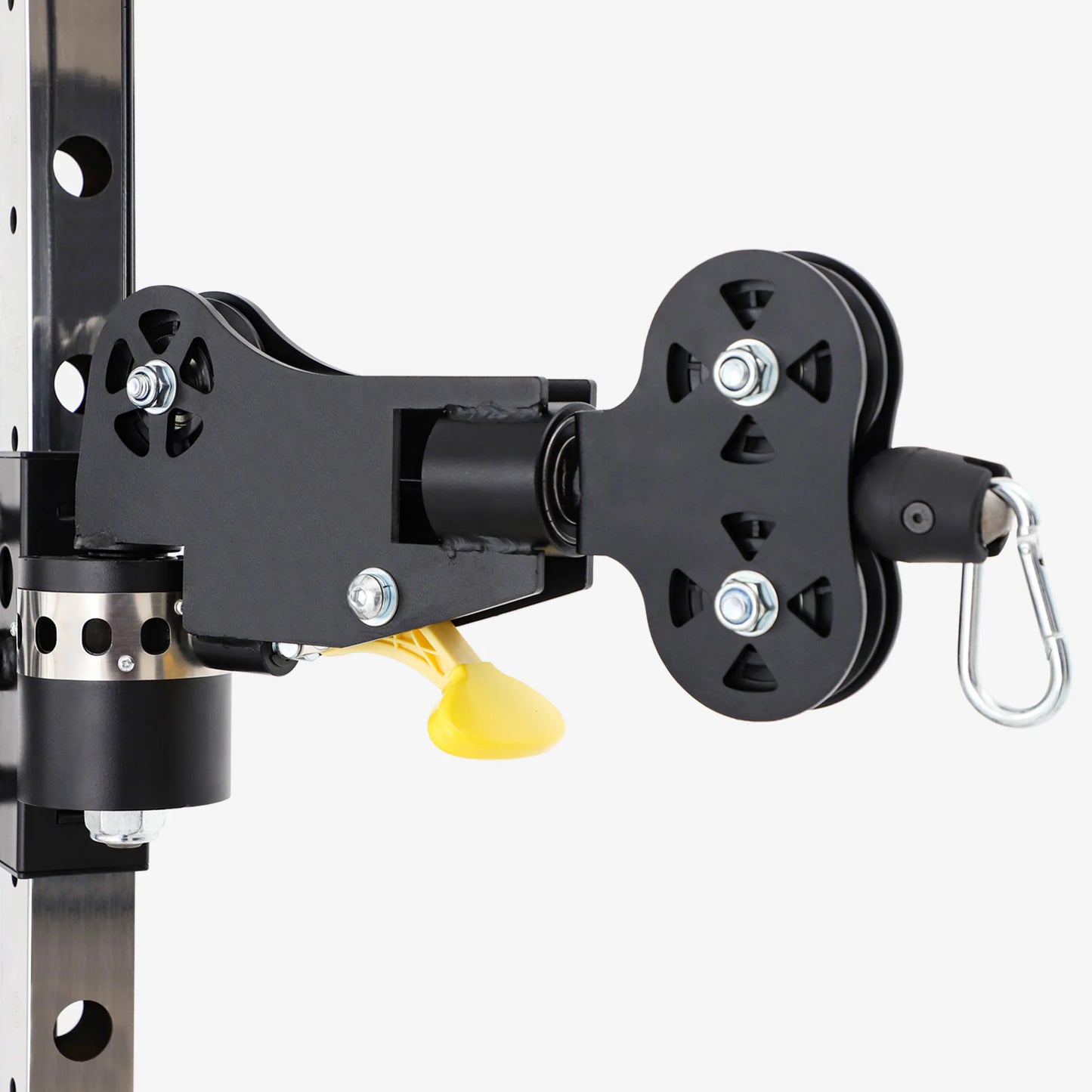 Altas Strength | Smith Machine AL-3087B