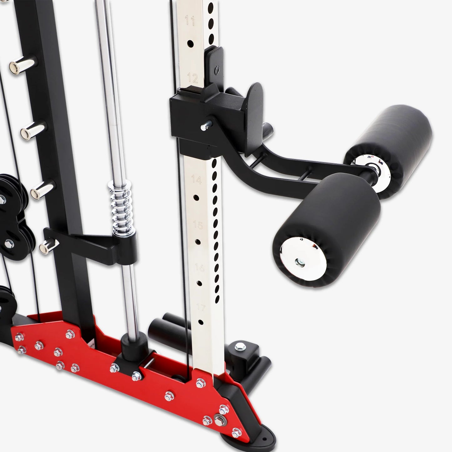 Altas Strength | Smith Machine AL-3058G