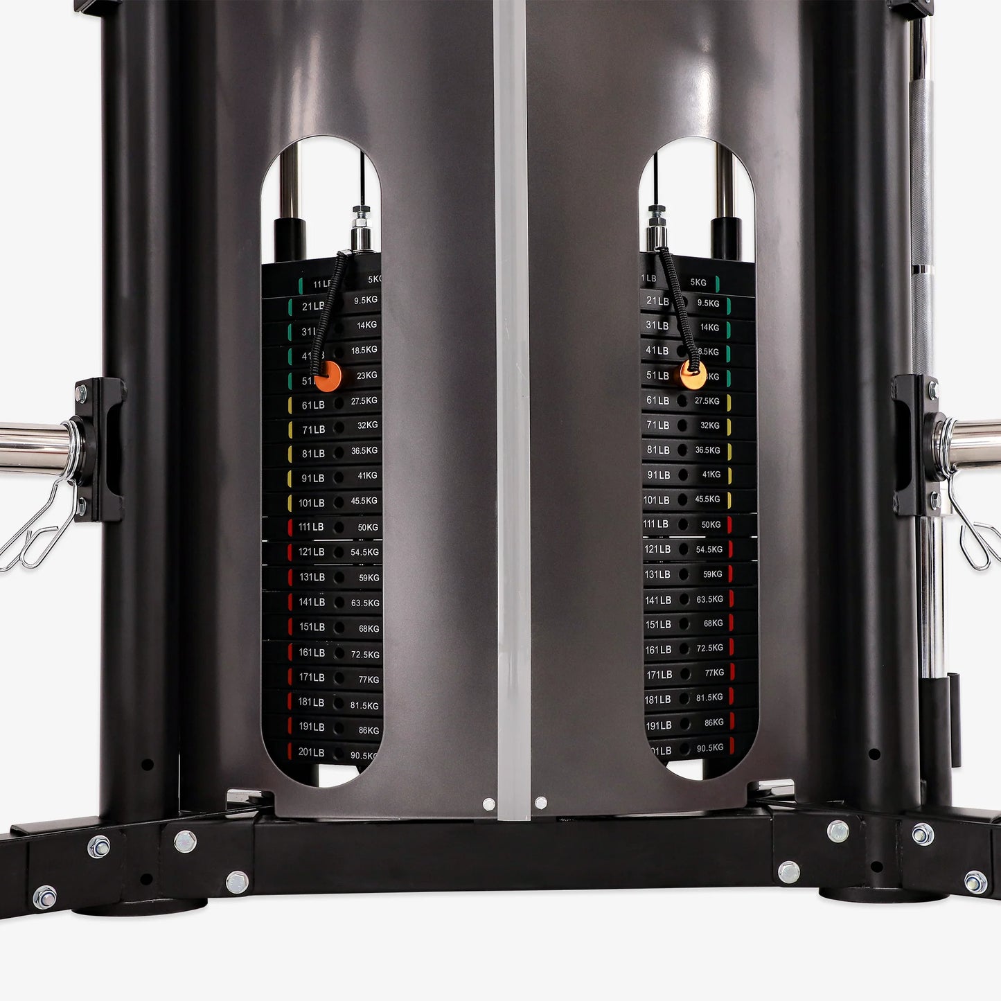 Altas Strength | Smith Machine AL-3058G