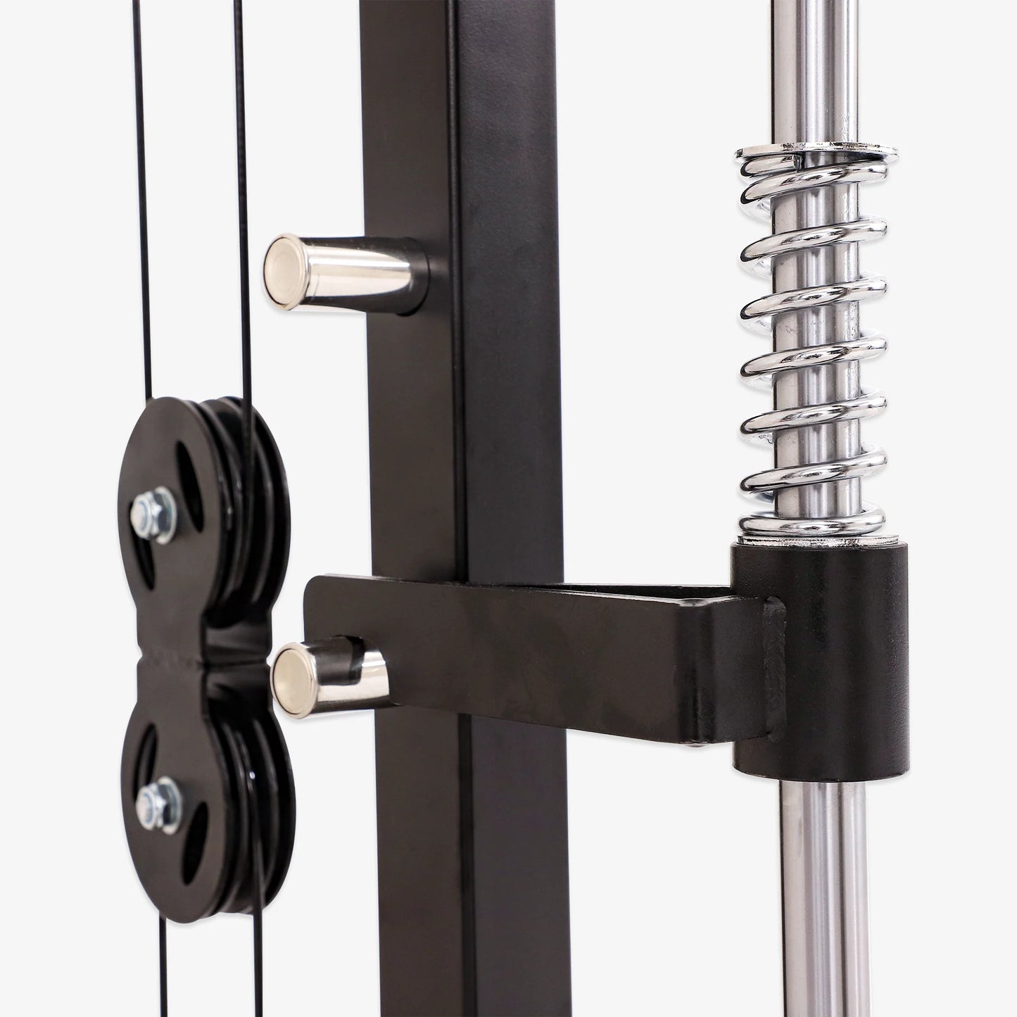 Altas Strength | Smith Machine AL-3058G
