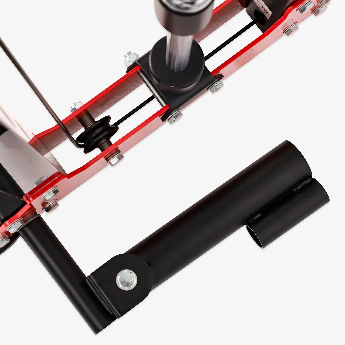 Altas Strength | Smith Machine AL-3058G