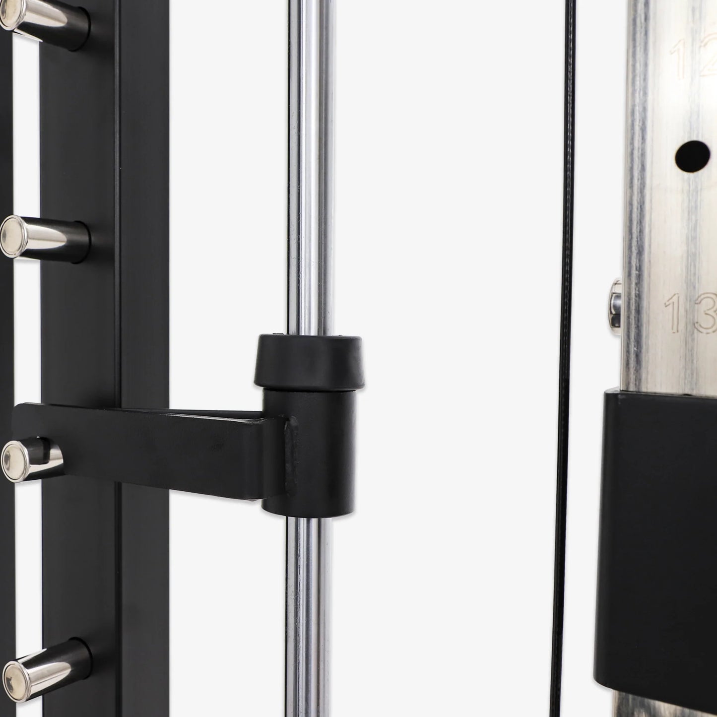 Altas Strength | Smith Machine AL-3087B