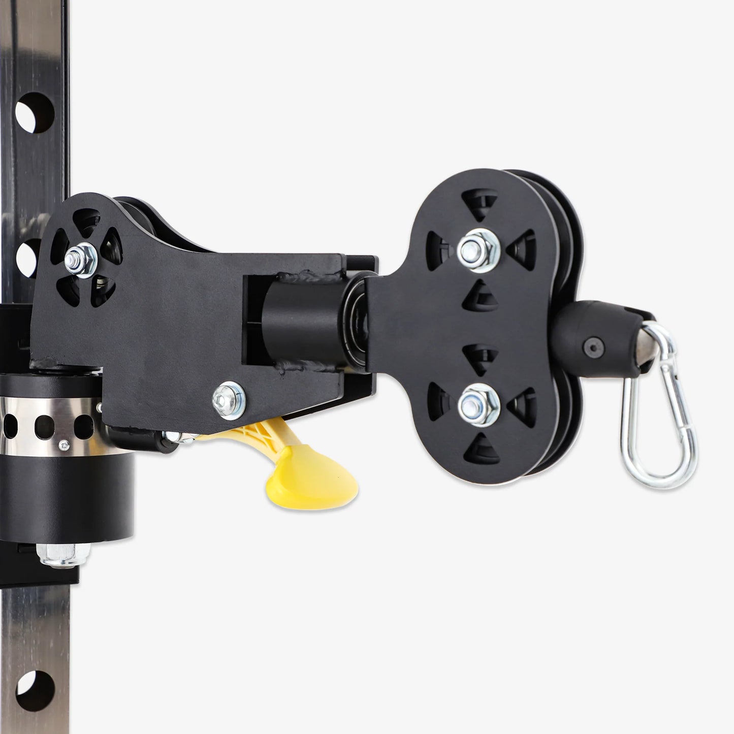 Altas Strength | Smith Machine AL-3087B