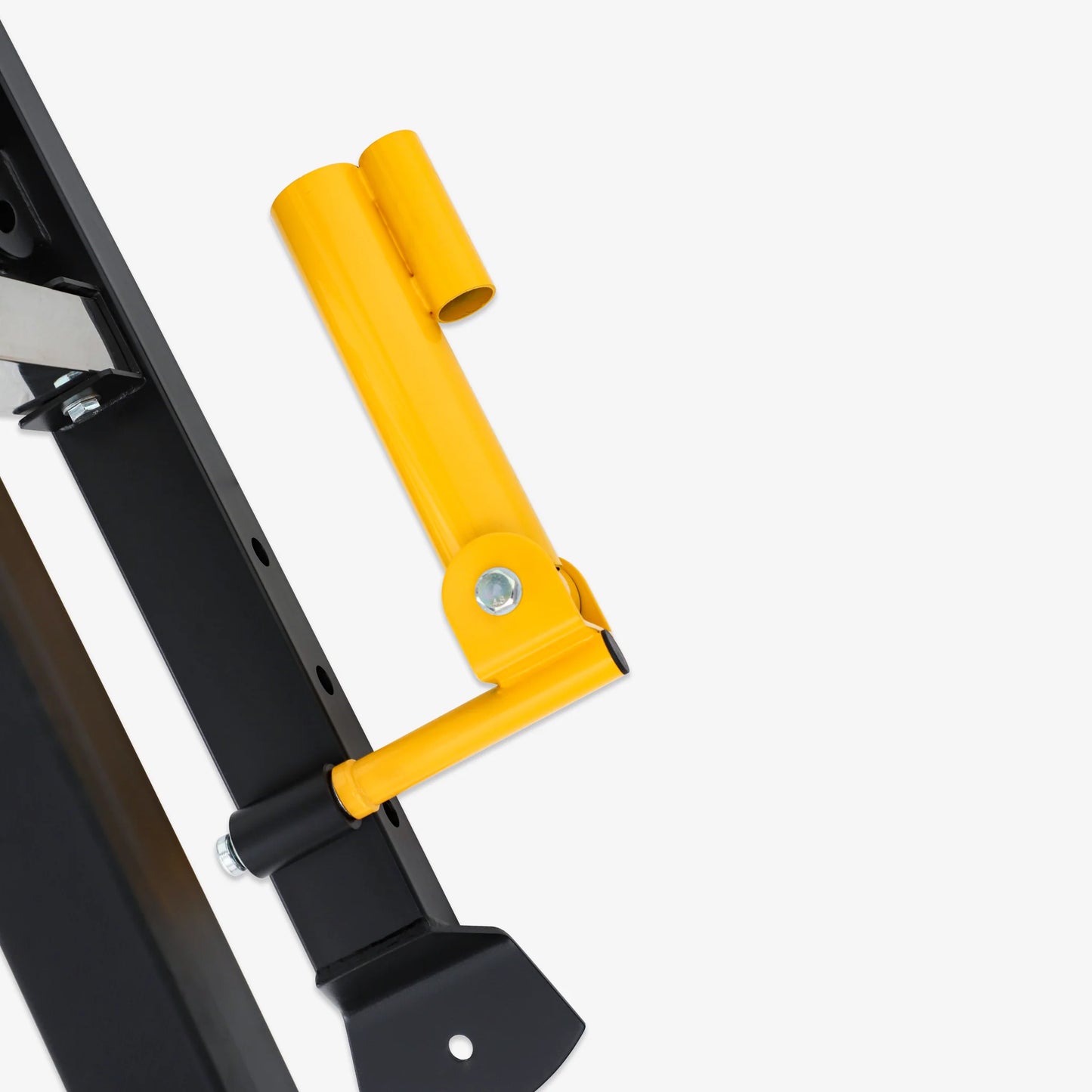 Altas Strength | Smith Machine AL-3087B