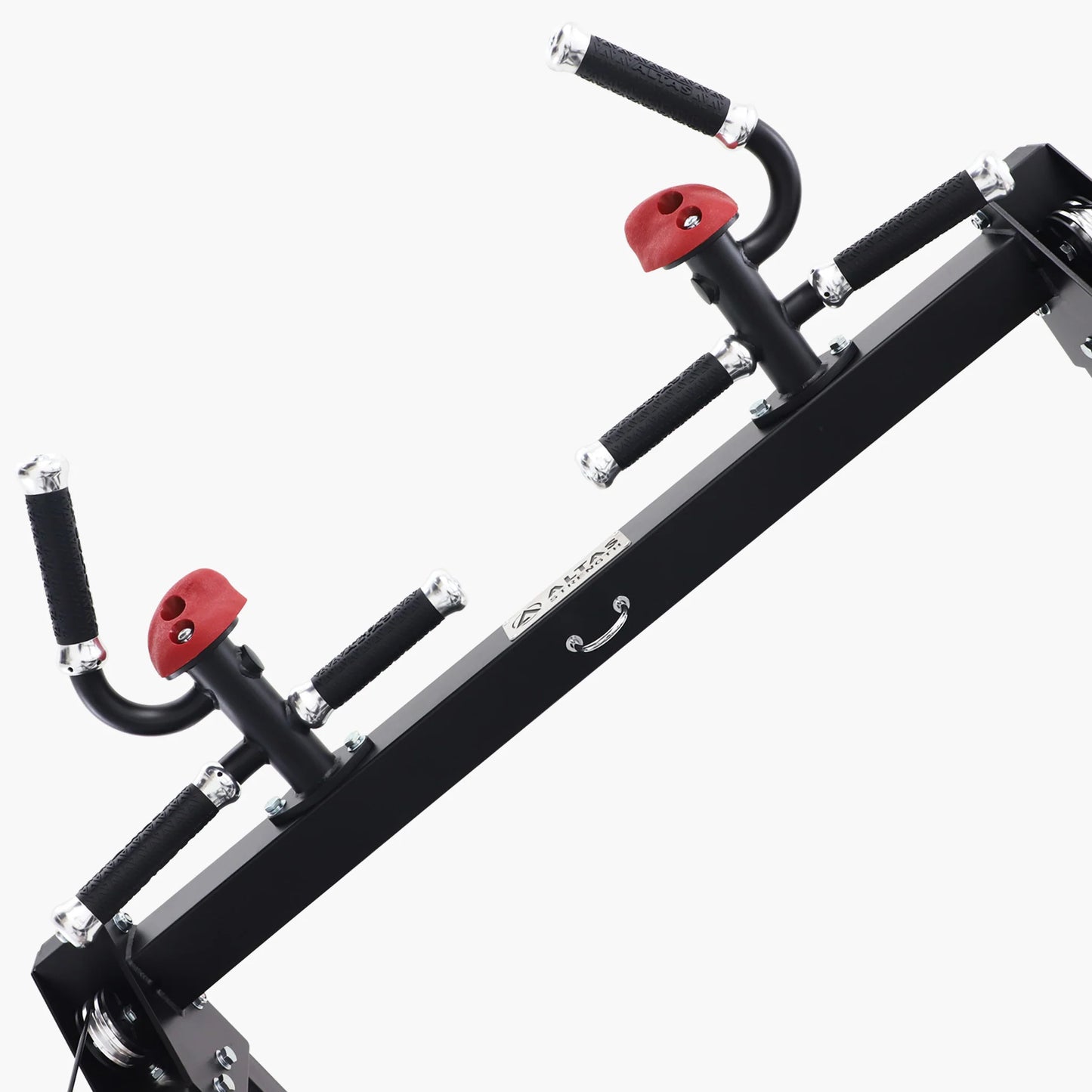 Altas Strength | Smith Machine AL-3136