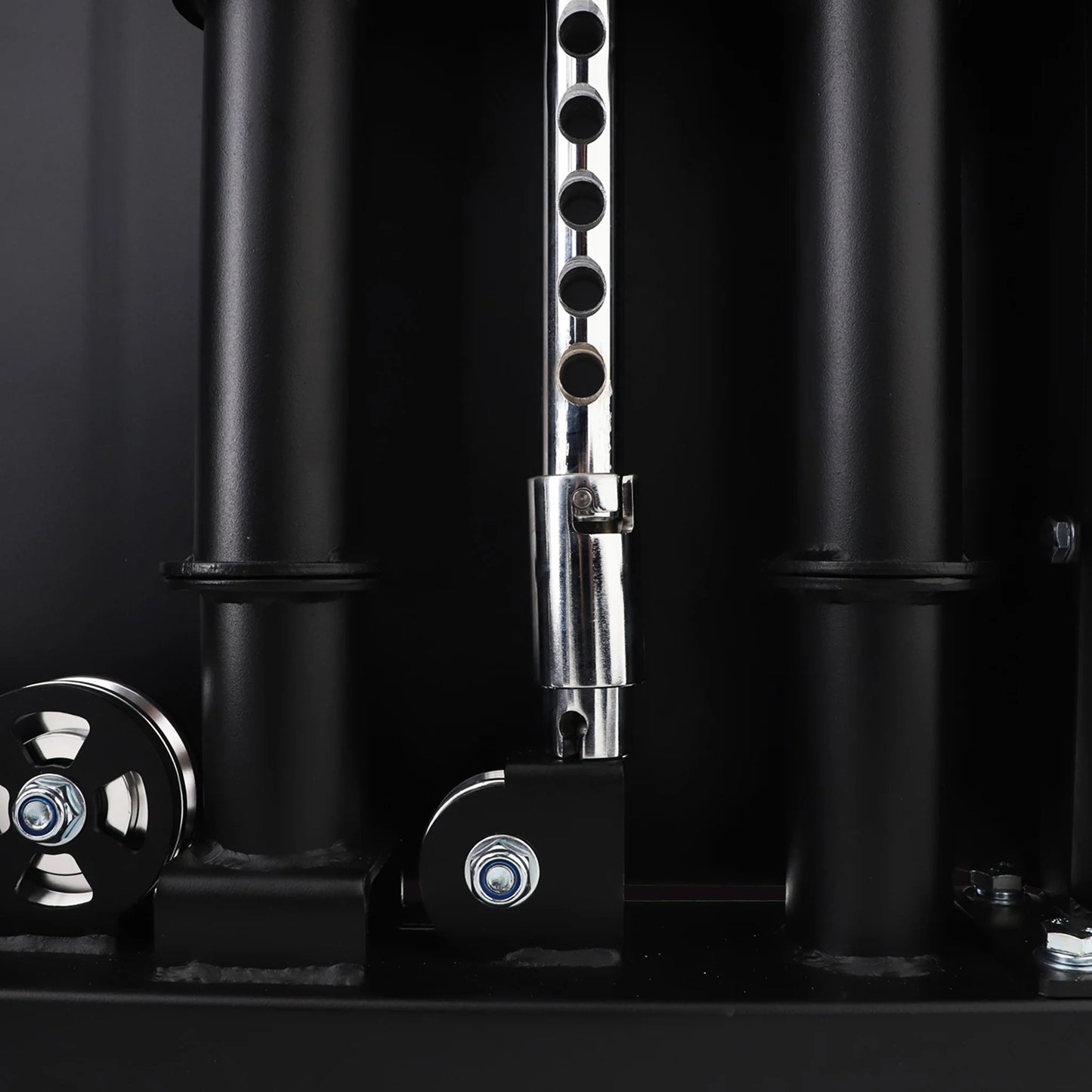 Altas Strength | Smith Machine AL-3136