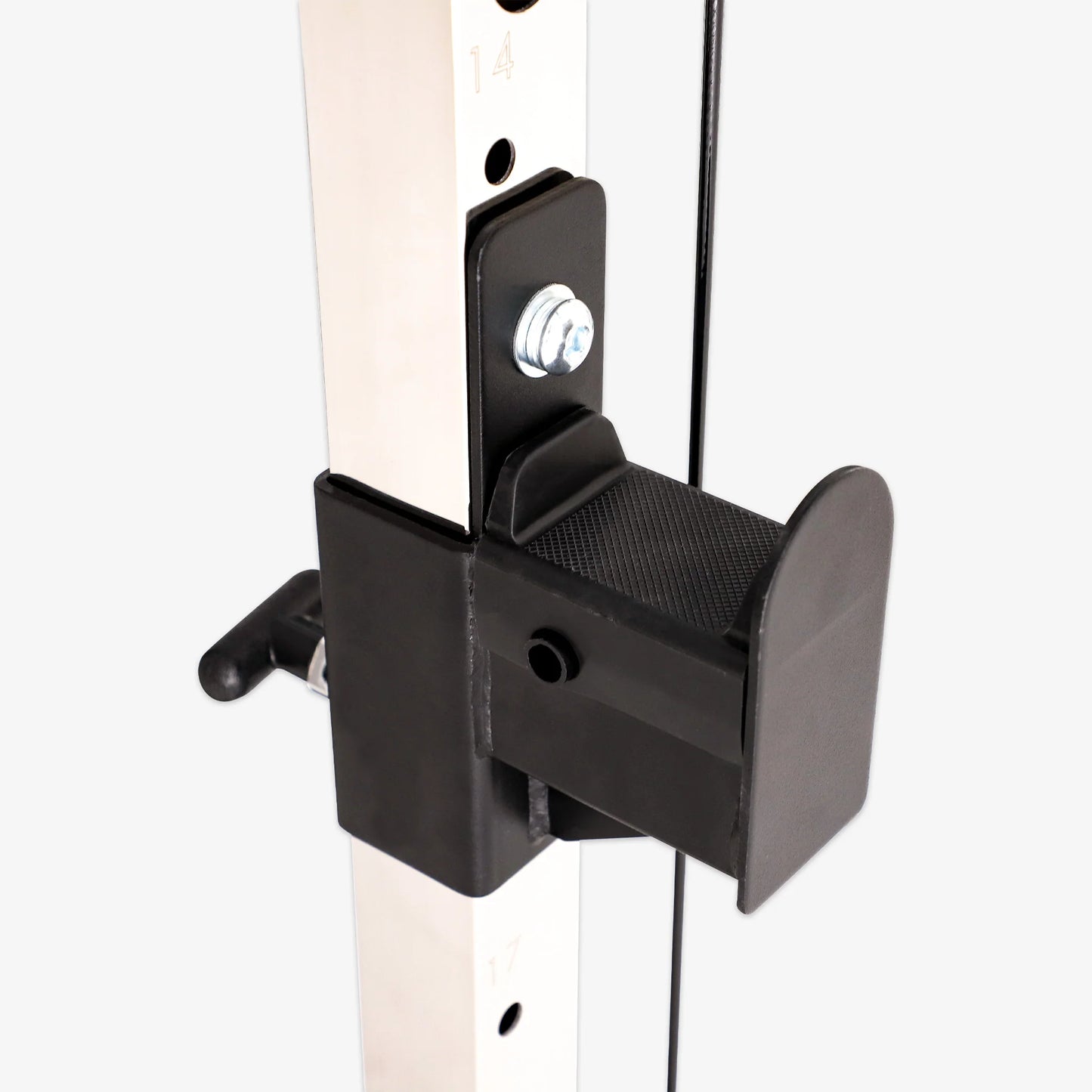 Altas Strength | Smith Machine AL-M810