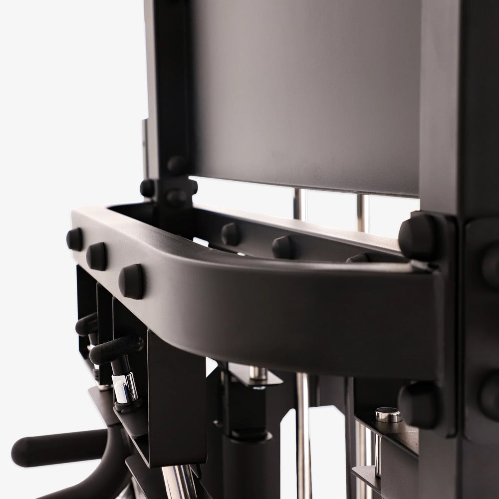 Altas Strength | Smith Machine AL-3061B