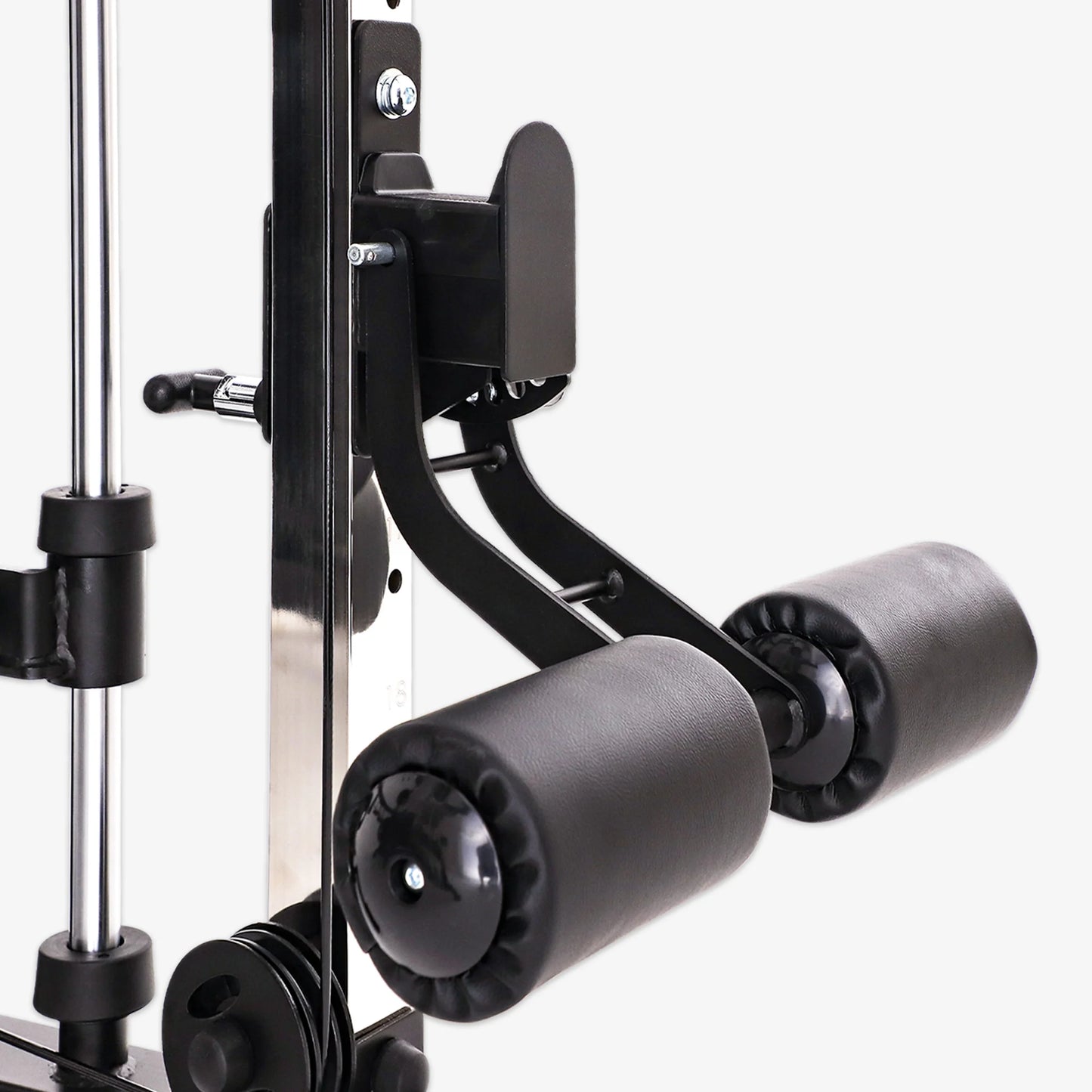Altas Strength | Smith Machine AL-M810