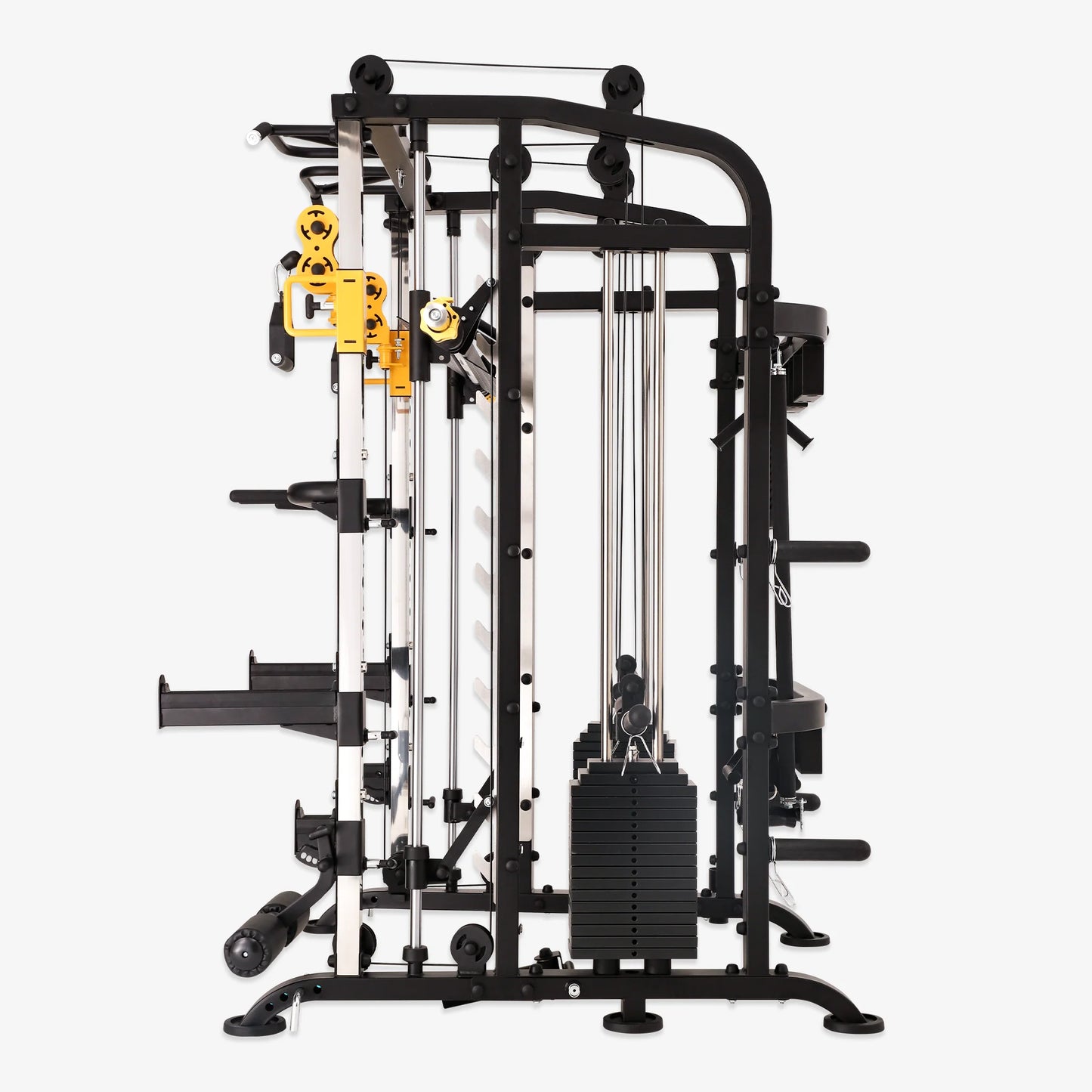 Altas Strength | Smith Machine AL-M810