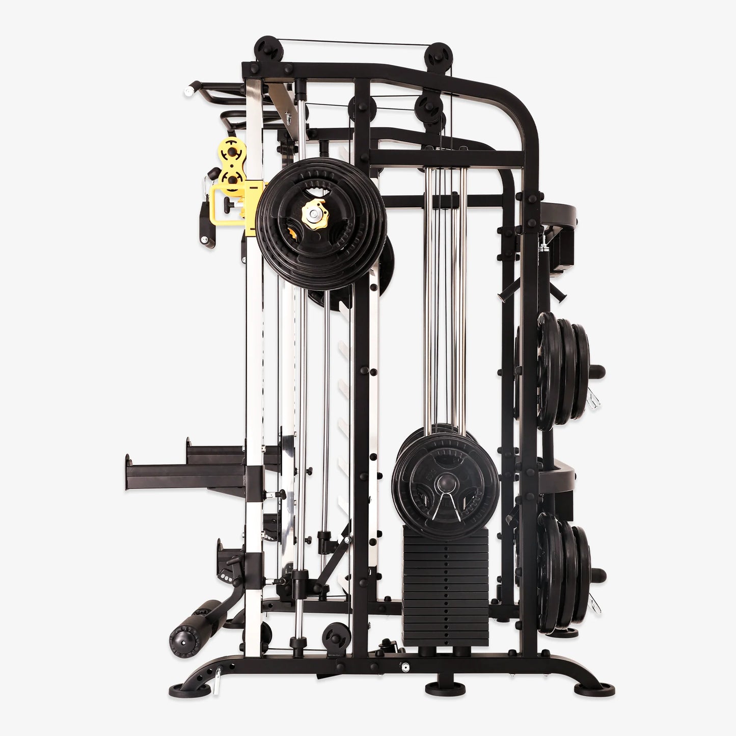 Altas Strength | Smith Machine AL-M810