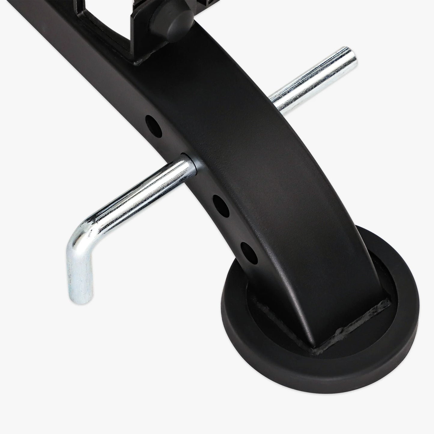 Altas Strength | Smith Machine AL-M810