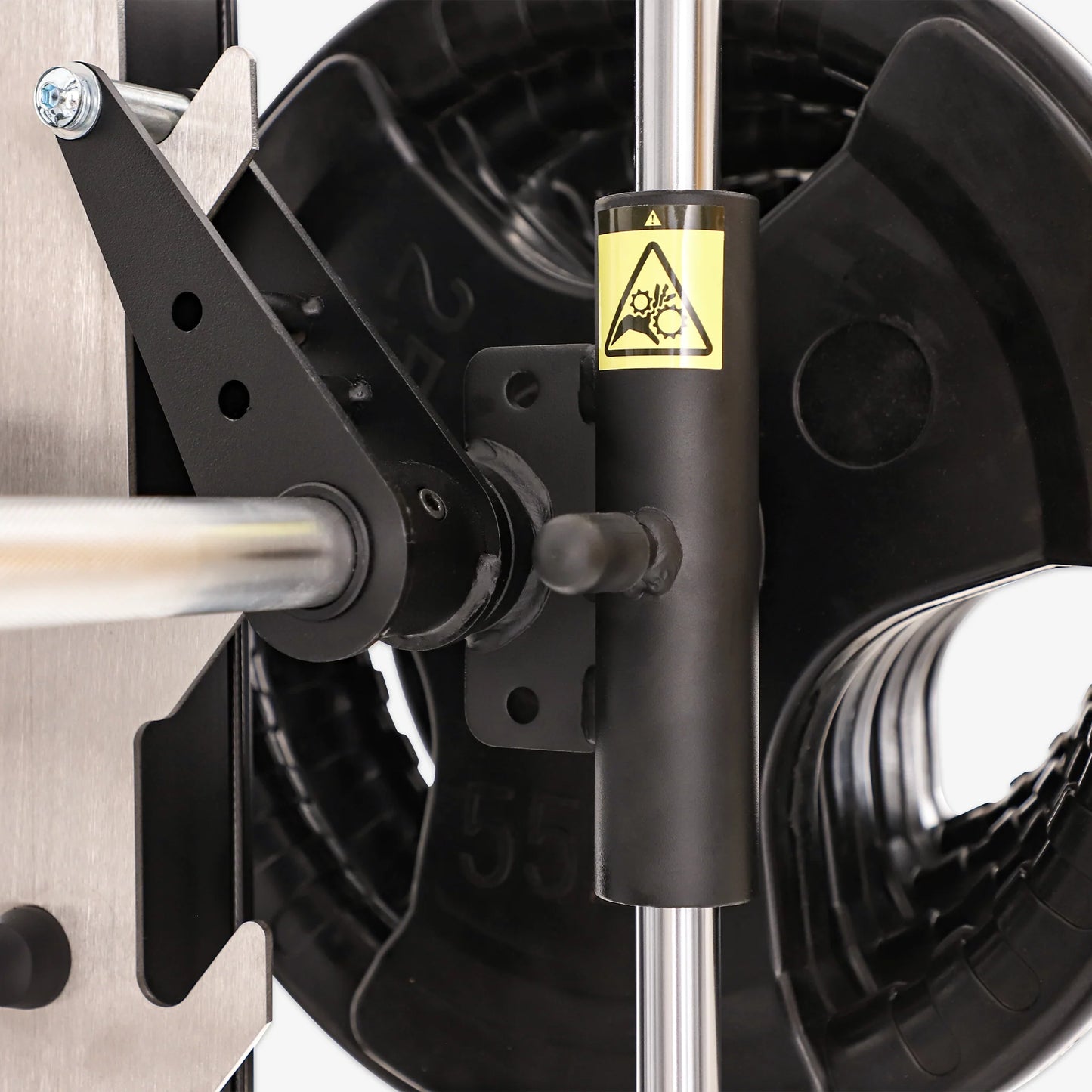 Altas Strength | Smith Machine AL-M810