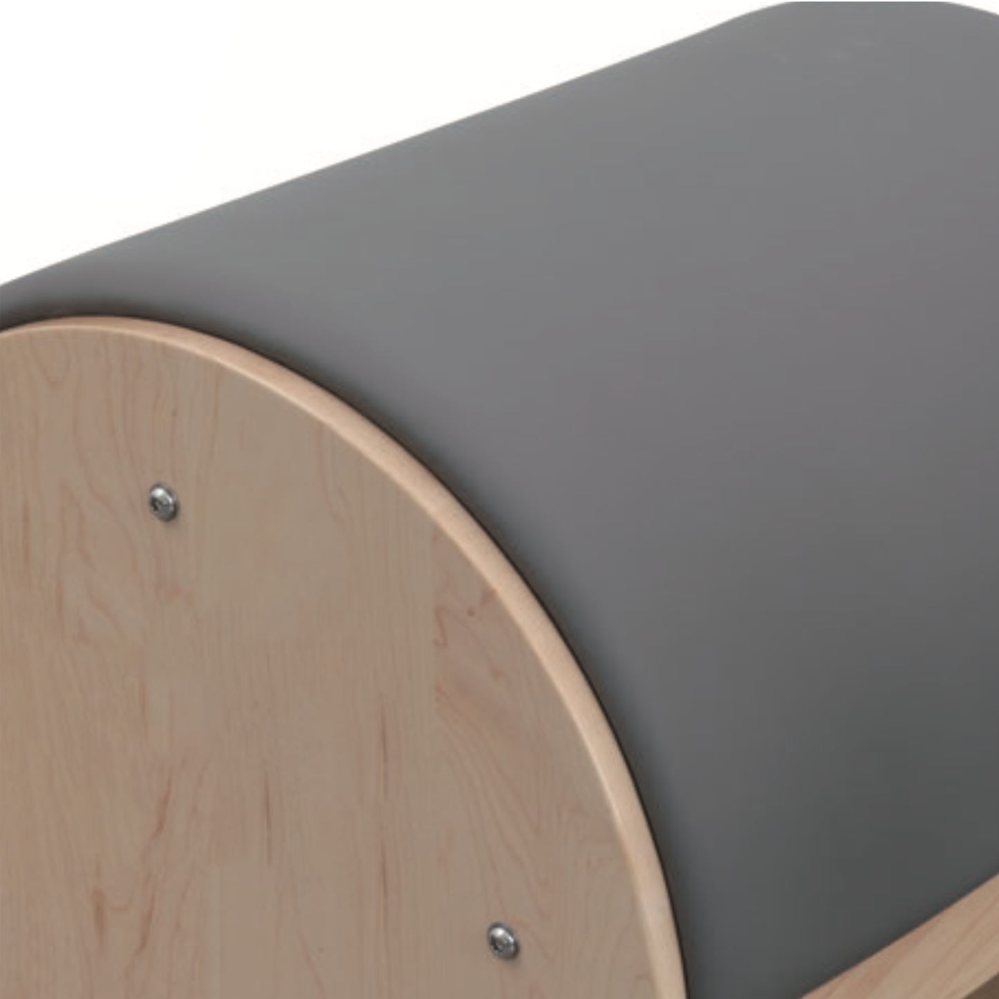 X-RIVAL | Pilates Barrel