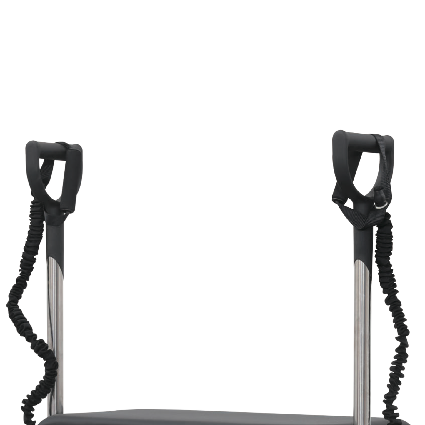 X-RIVAL | Pilates Chair