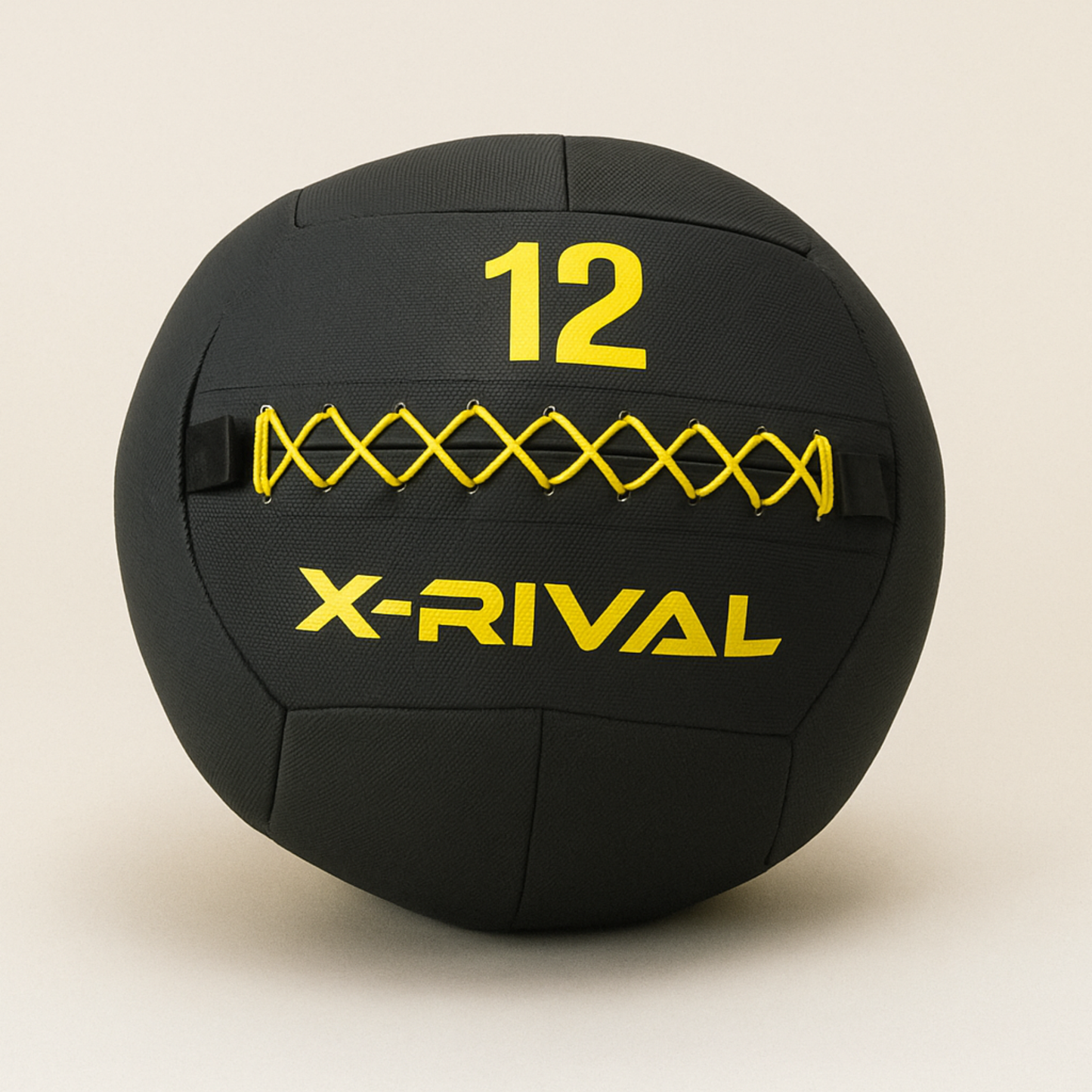 XRIVAL | Wall Balls