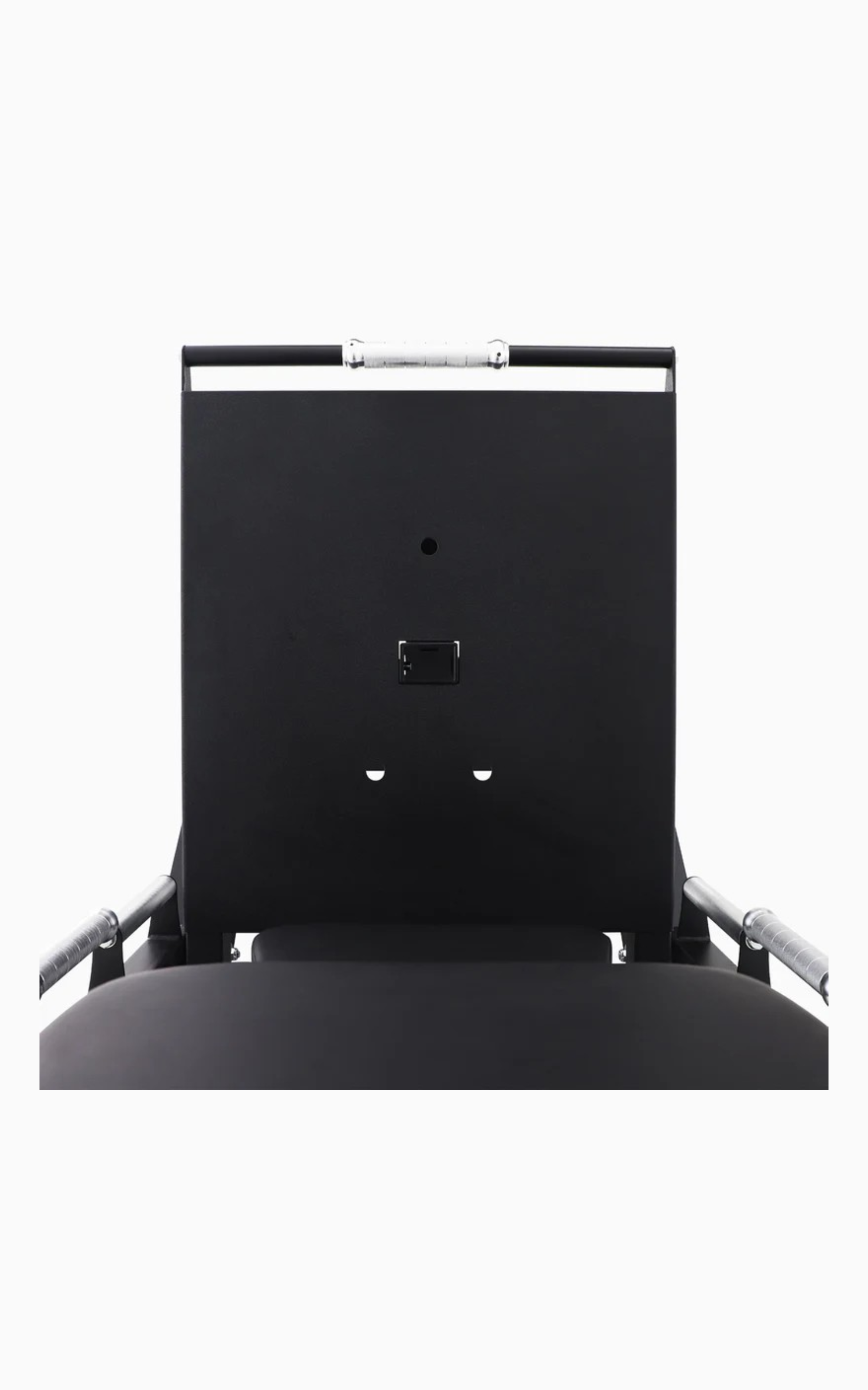 Altas Strength Leg Press Hack Squat Machine AL-6026-11