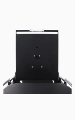 Altas Strength Leg Press Hack Squat Machine AL-6026-11