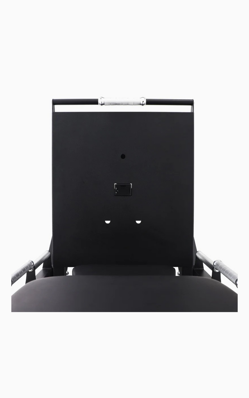 Altas Strength Leg Press Hack Squat Machine AL-6026-11