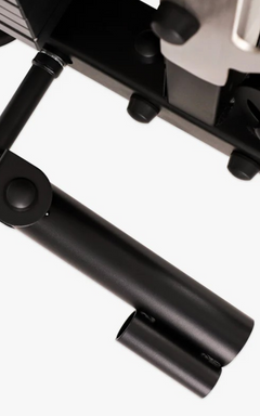 Altas Strength Home Gym Equipment Smith Machine AL-M810-16