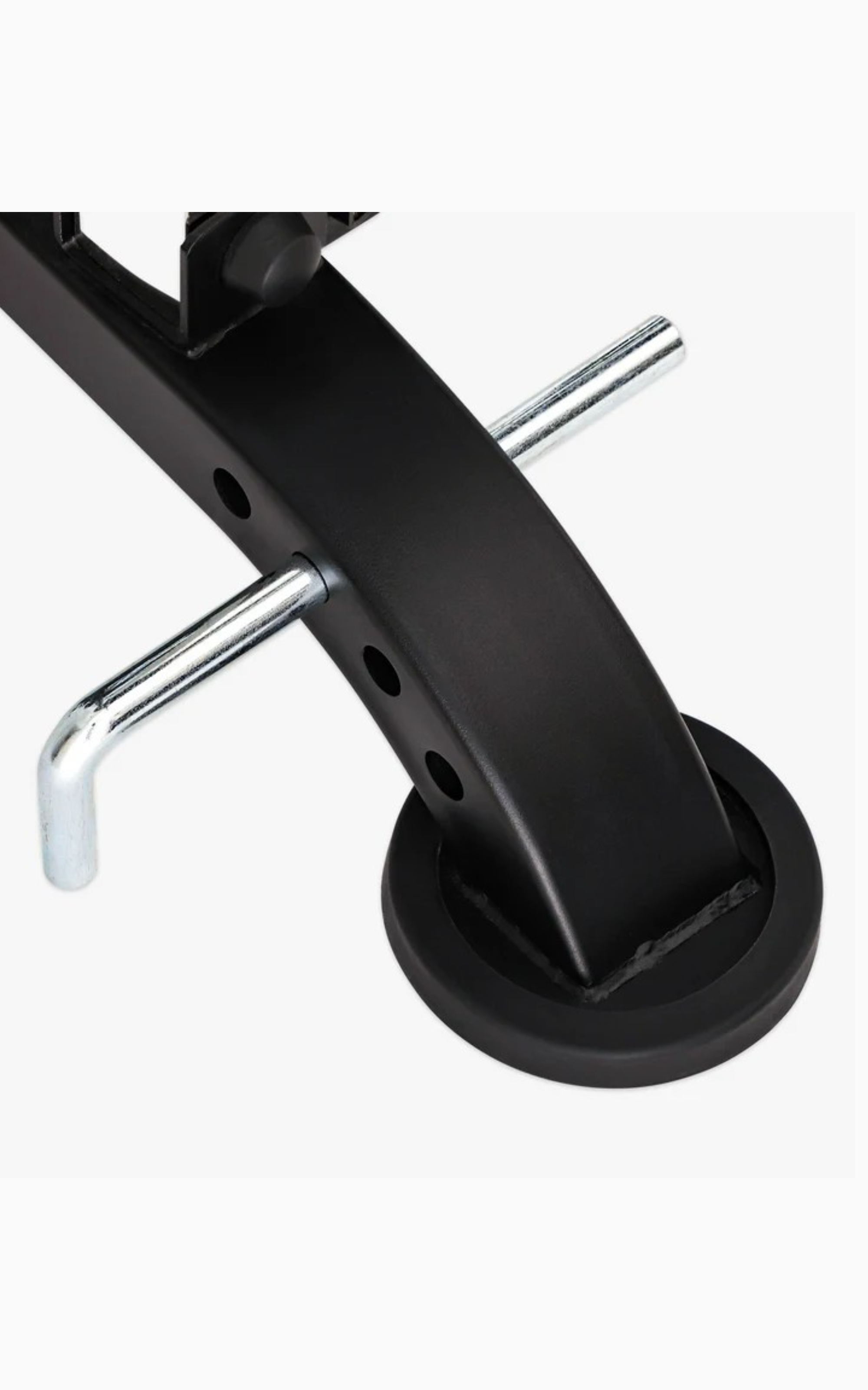 Altas Strength Home Gym Equipment Smith Machine AL-M810-17
