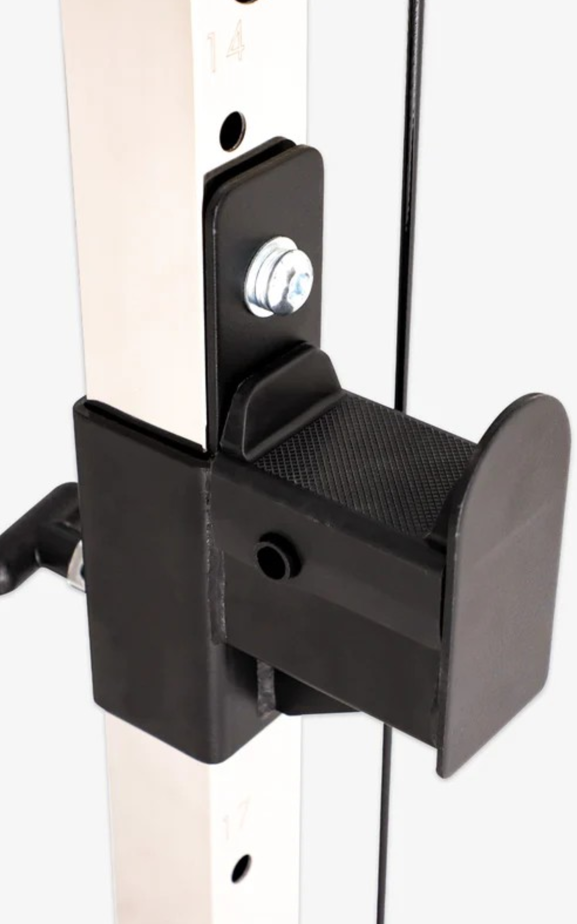 Altas Strength Home Gym Equipment Smith Machine AL-M810-21