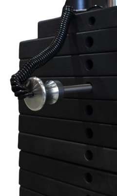The Functional Trainer XRFT09(S) | X-Rival Series-10