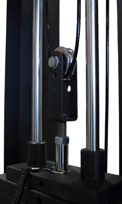 The Functional Trainer XRFT09(S) | X-Rival Series-11