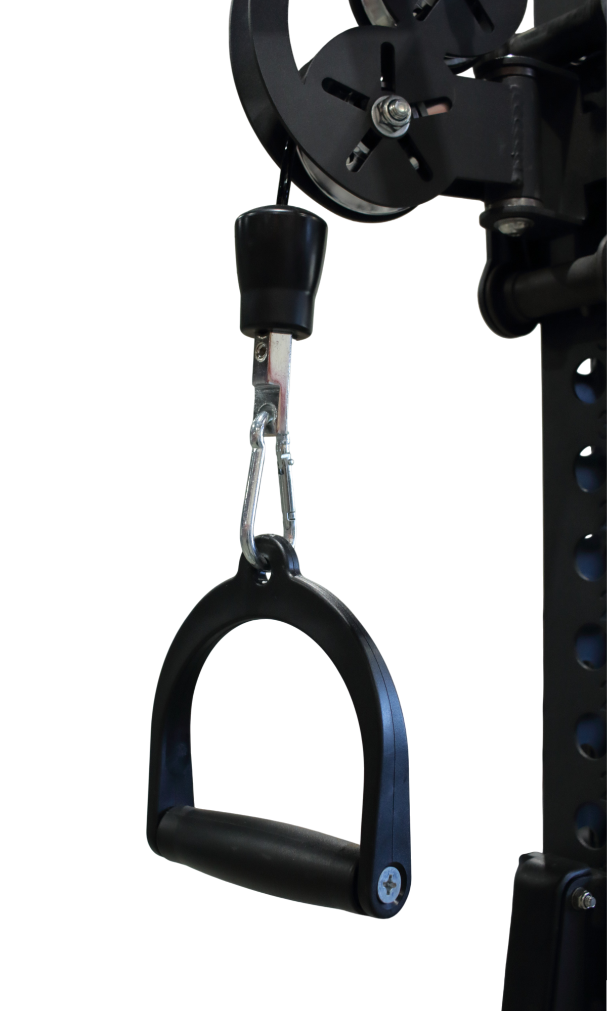 The Functional Trainer XRFT09(S) | X-Rival Series-3