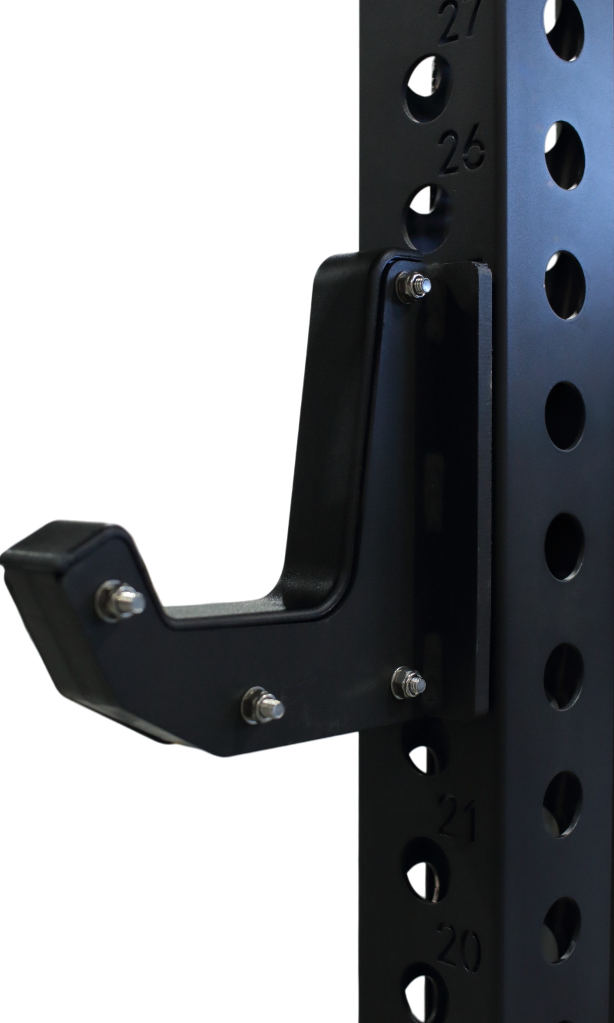 The Functional Trainer XRFT09(S) | X-Rival Series-4