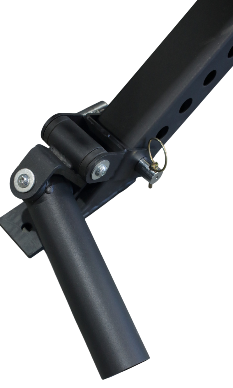 The Functional Trainer XRFT09(S) | X-Rival Series-5