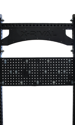 The Functional Trainer XRFT09(S) | X-Rival Series-6