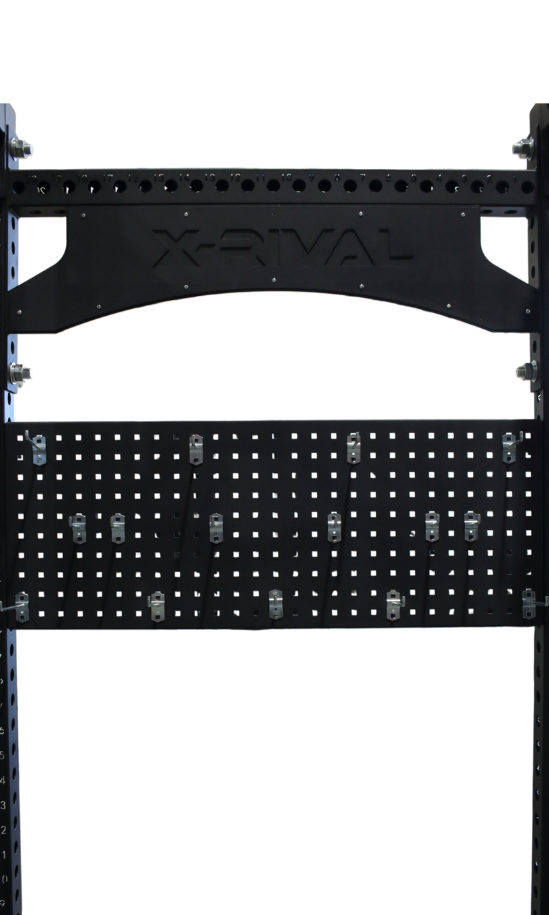 The Functional Trainer XRFT09(S) | X-Rival Series-6