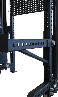 The Functional Trainer XRFT09(S) | X-Rival Series-7