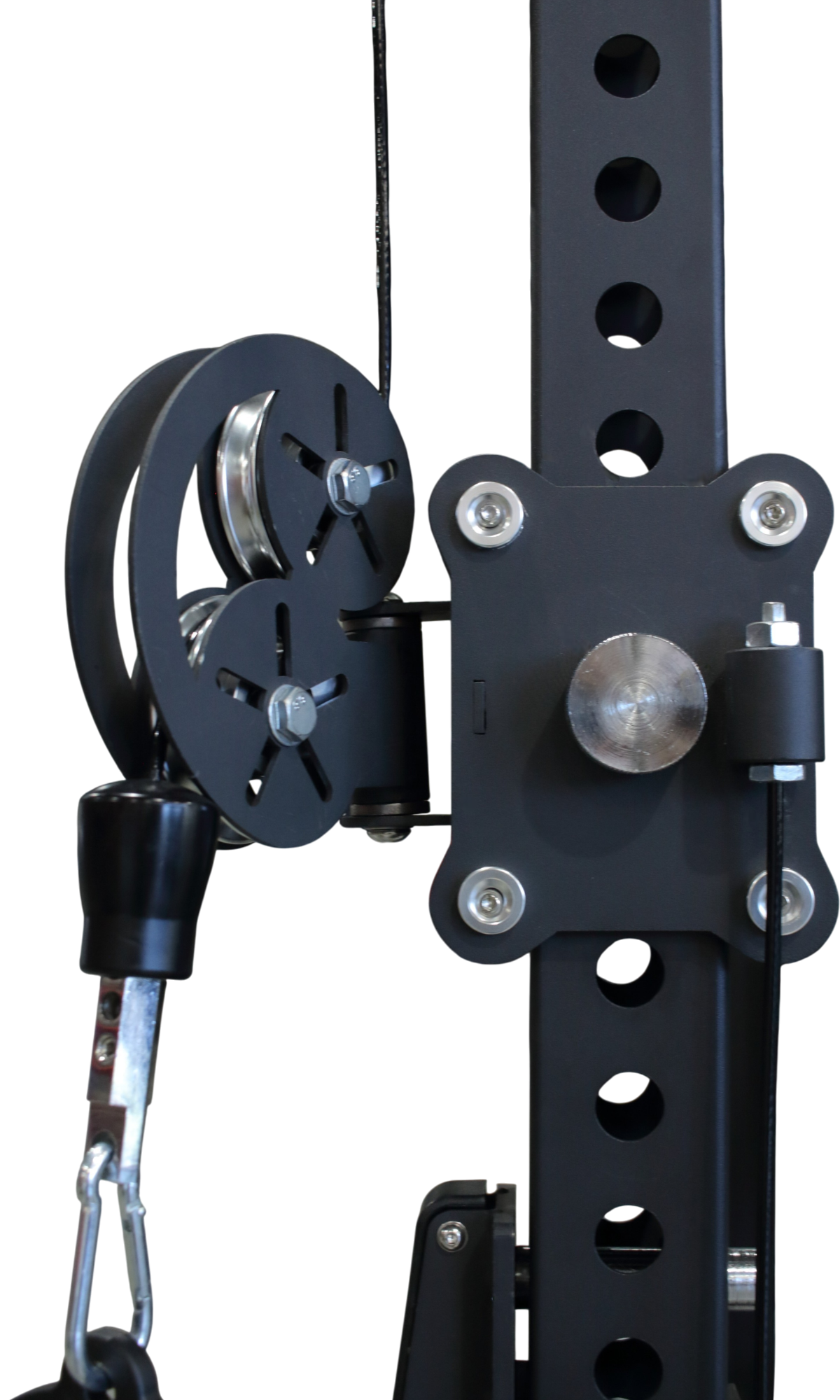 The Functional Trainer XRFT09(S) | X-Rival Series-8