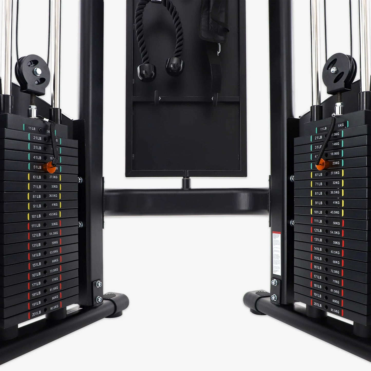 ALTAS | Function Trainer AL-3073