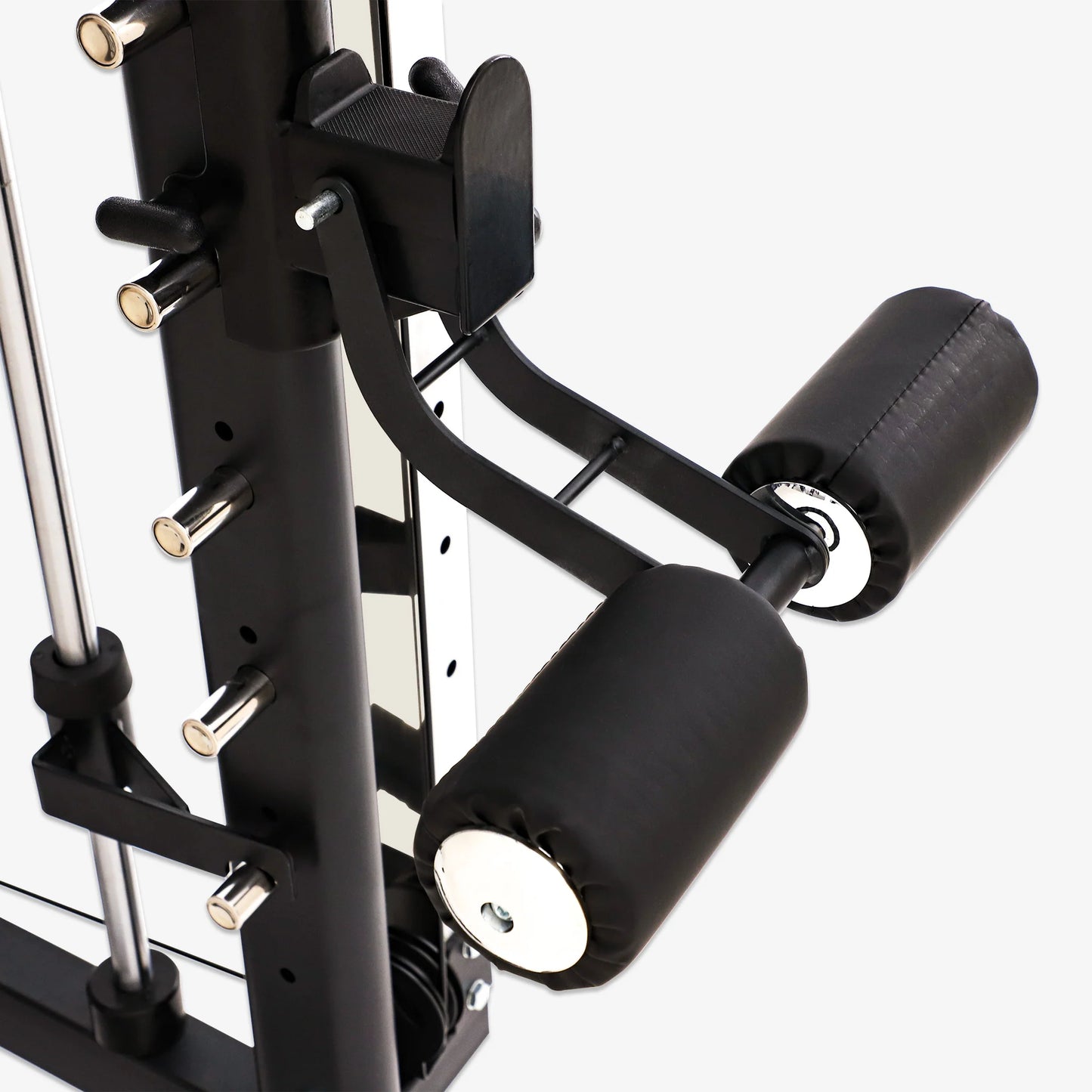 ALTAS | Smith Machine AL-3000Y