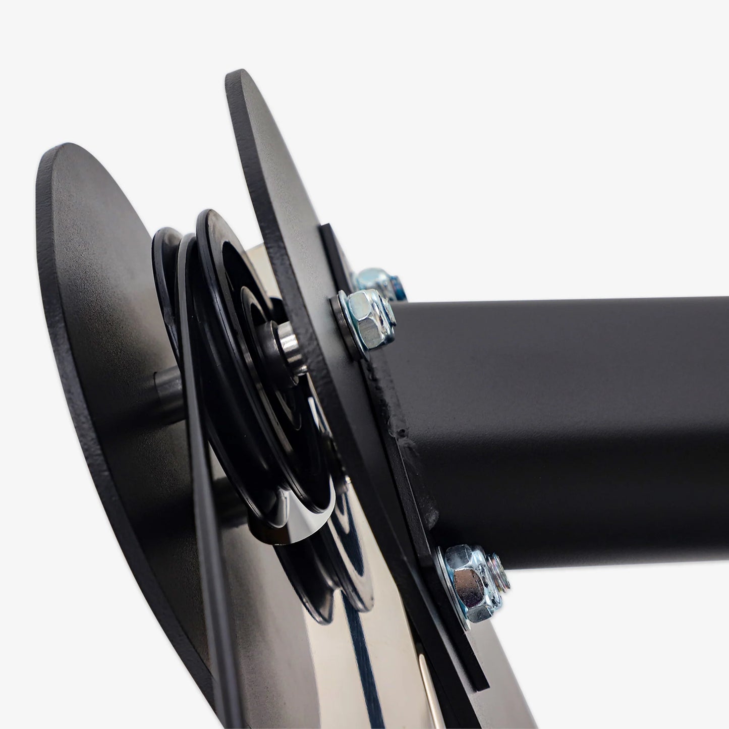 ALTAS | Function Trainer AL-3073