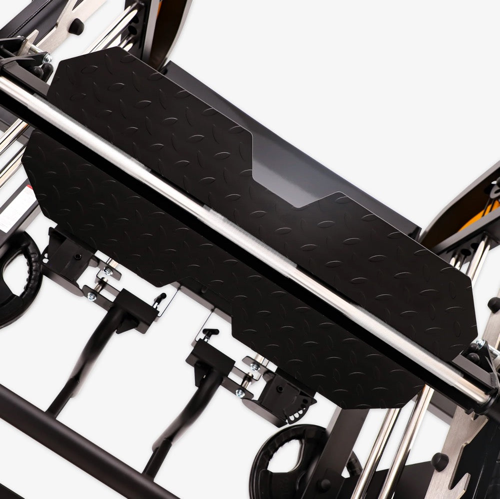 Altas Strength | Smith Machine AL-3061B