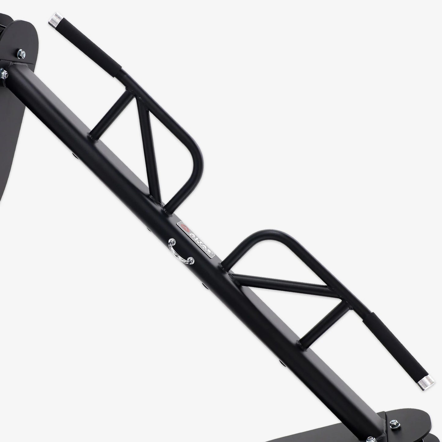 ALTAS | Function Trainer AL-3073