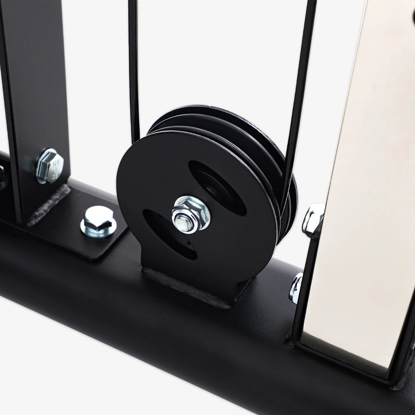 ALTAS | Function Trainer AL-3073