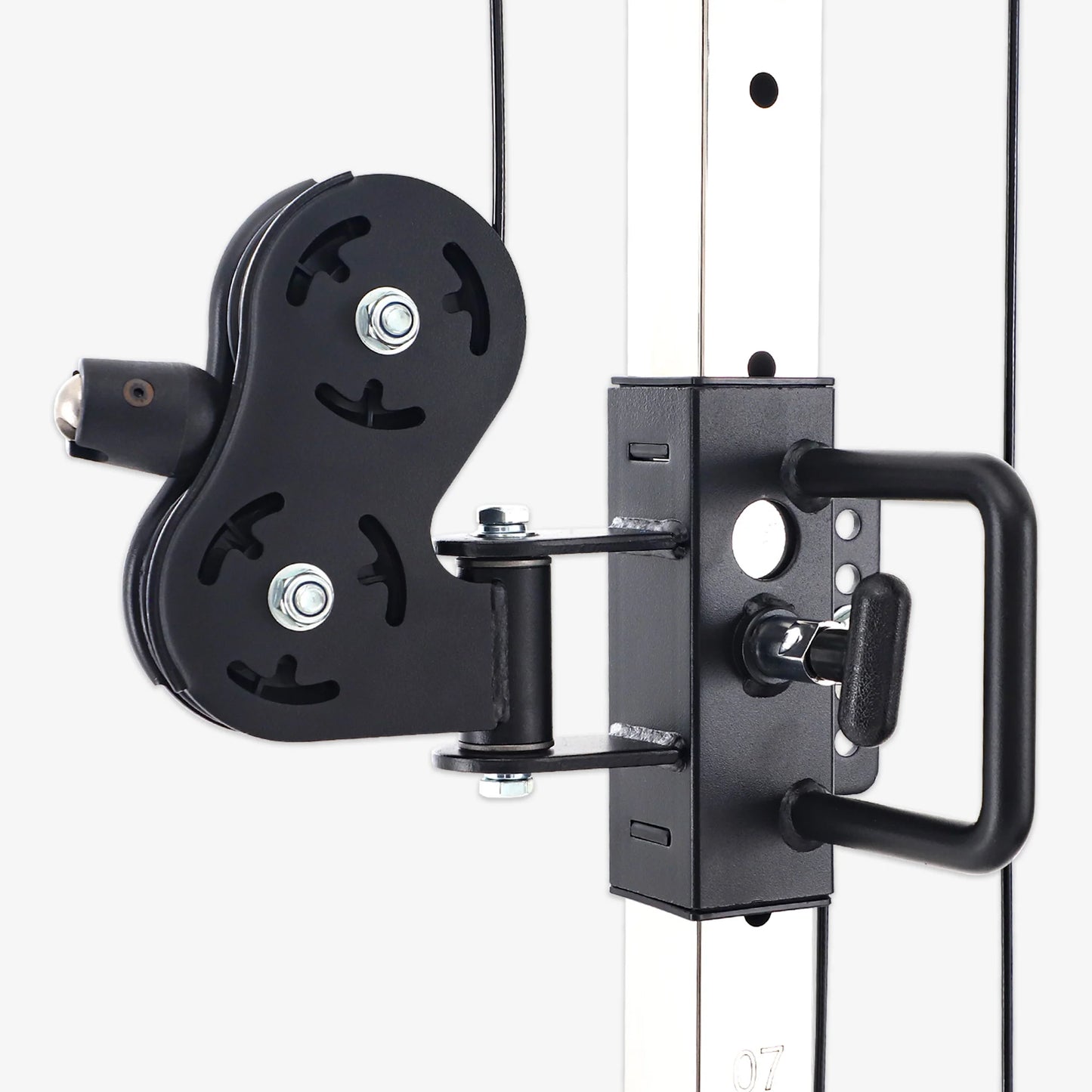 ALTAS | Function Trainer AL-3073