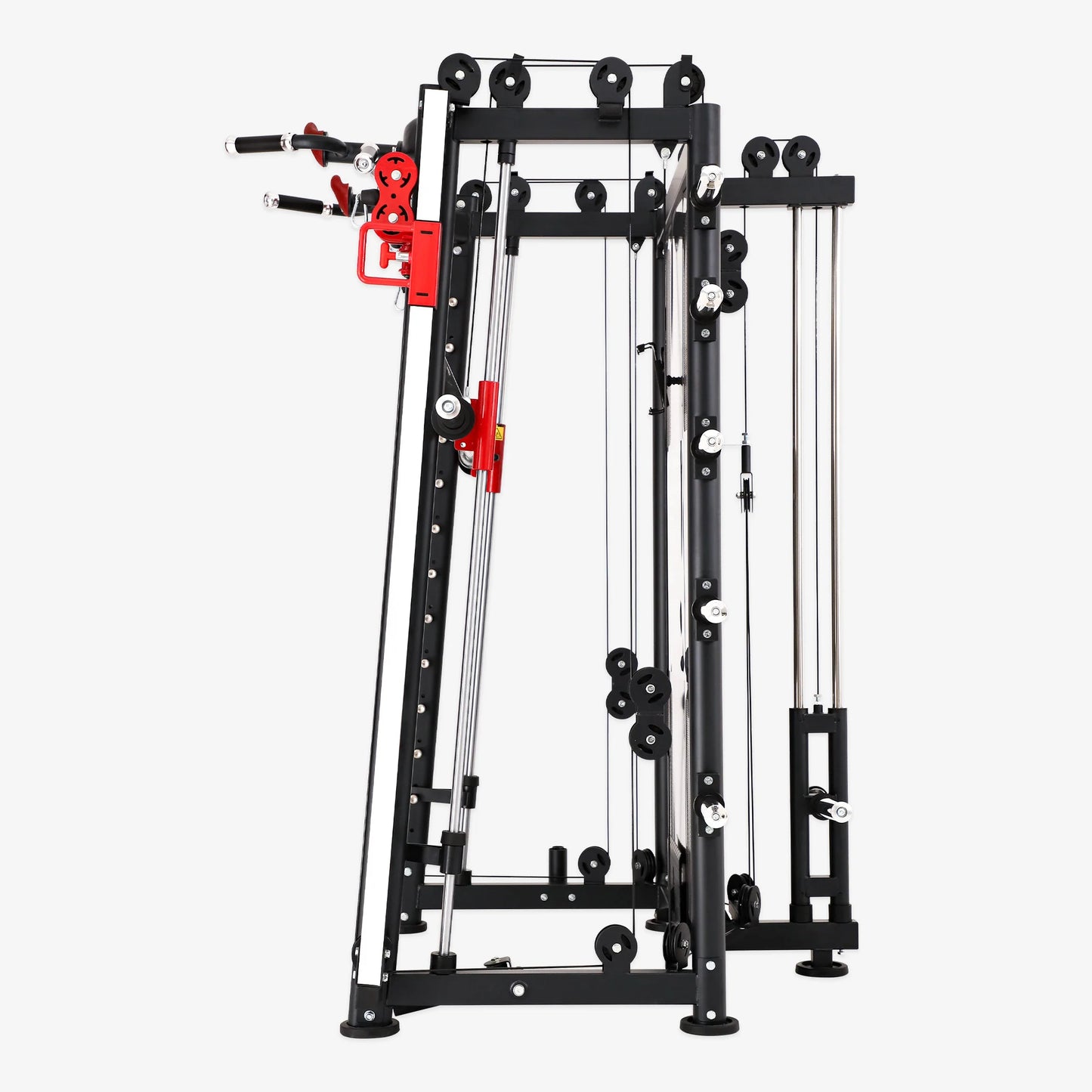 ALTAS | Smith Machine AL-3000Y