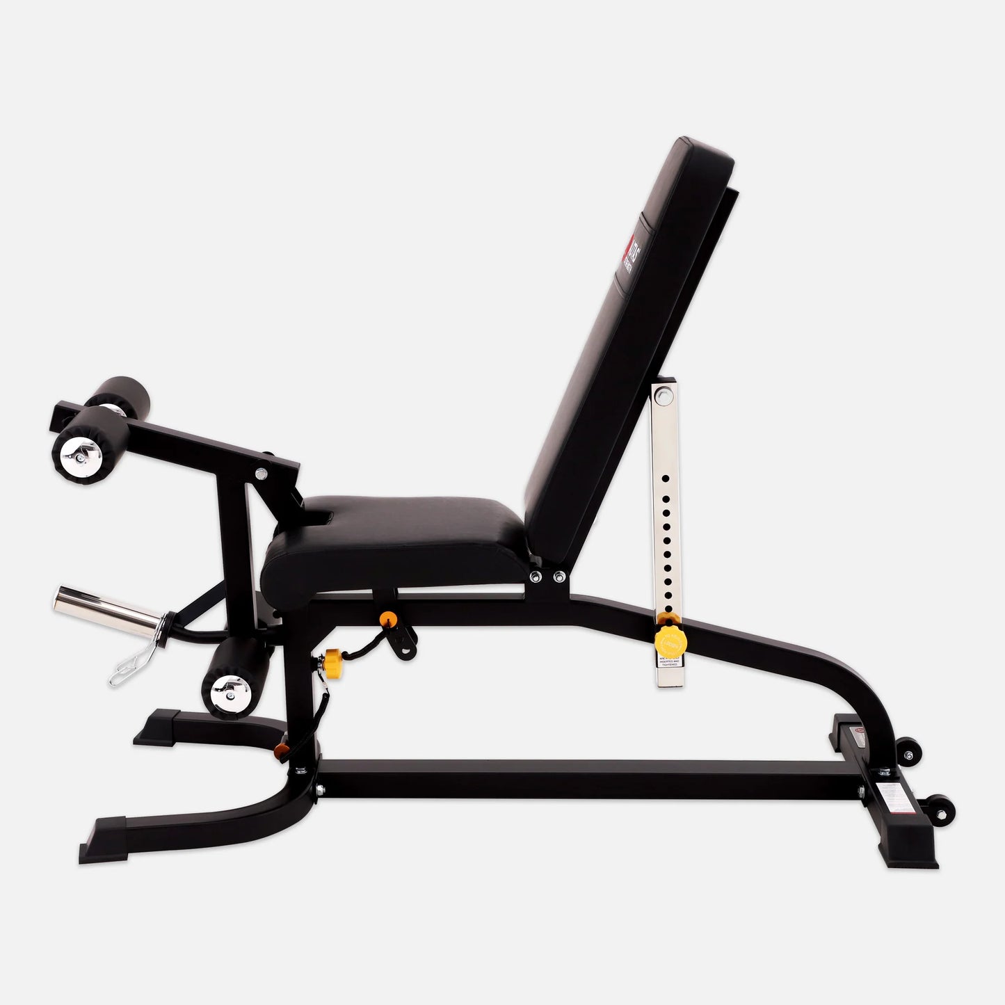 ALTAS | Multi-Functional Bench AL-3018