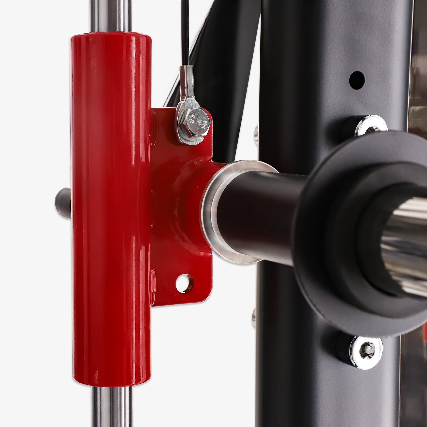 ALTAS | Smith Machine AL-3000Y