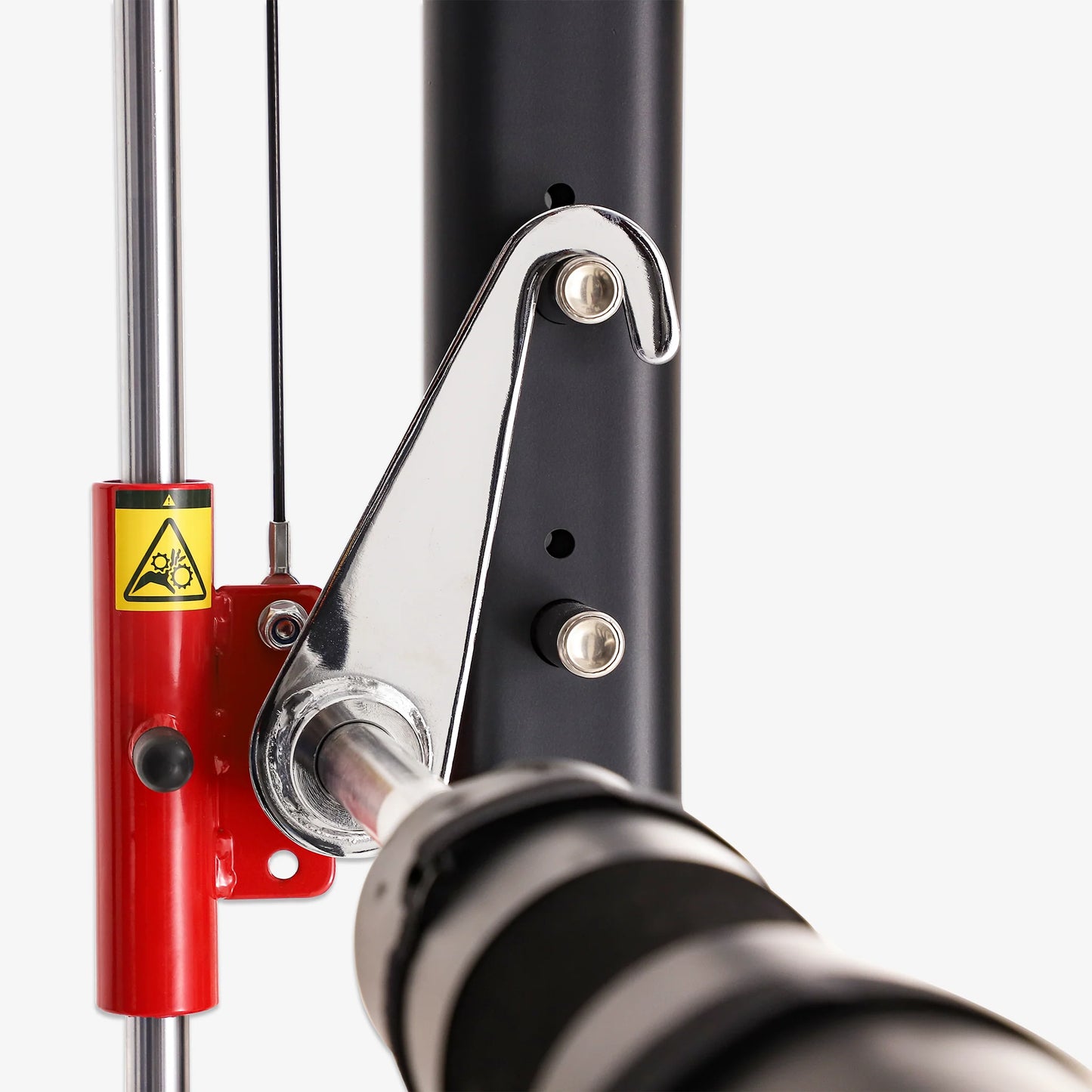 ALTAS | Smith Machine AL-3000Y